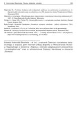 Miniaturka strony 83