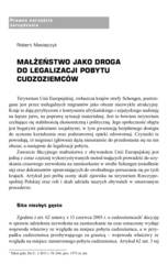 Miniaturka strony 84