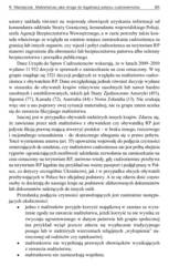 Miniaturka strony 85