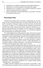 Miniaturka strony 86