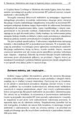 Miniaturka strony 87