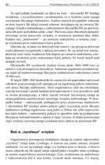 Miniaturka strony 88