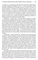 Miniaturka strony 89