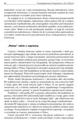 Miniaturka strony 90