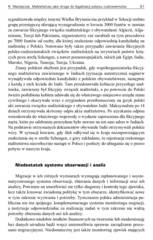 Miniaturka strony 91