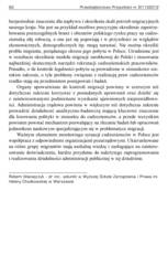 Miniaturka strony 92