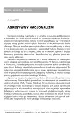 Miniaturka strony 93