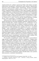 Miniaturka strony 96