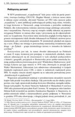 Miniaturka strony 97