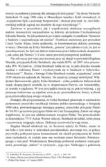 Miniaturka strony 98