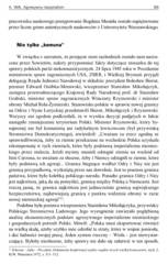 Miniaturka strony 99