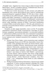 Miniaturka strony 101