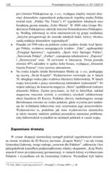 Miniaturka strony 102