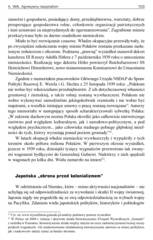 Miniaturka strony 103