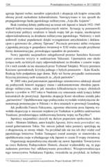 Miniaturka strony 104