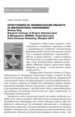 Miniaturka strony 106