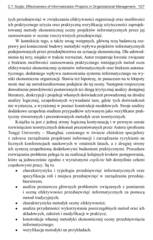 Miniaturka strony 107