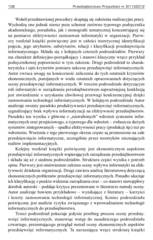 Miniaturka strony 108