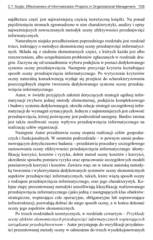 Miniaturka strony 109