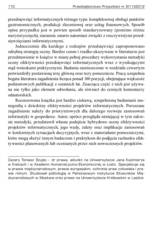 Miniaturka strony 110