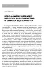 Miniaturka strony 111