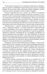 Miniaturka strony 112