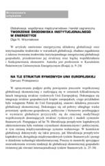 Miniaturka strony 114