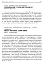 Miniaturka strony 115