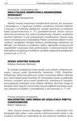 Miniaturka strony 116