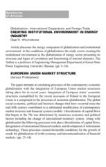 Miniaturka strony 118