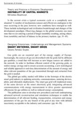 Miniaturka strony 119