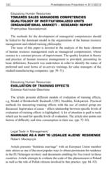 Miniaturka strony 120