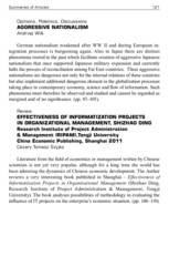 Miniaturka strony 121