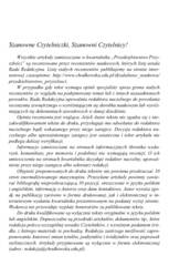 Miniaturka strony 122