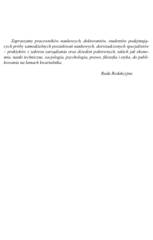 Miniaturka strony 123