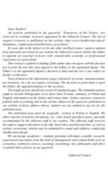 Miniaturka strony 124