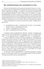 Miniaturka strony 10