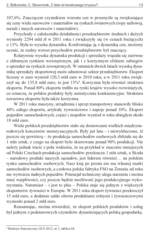 Miniaturka strony 13