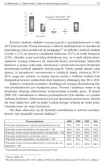 Miniaturka strony 15