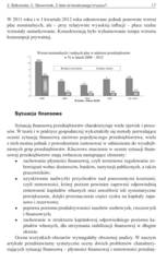 Miniaturka strony 17