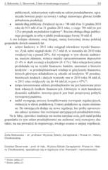 Miniaturka strony 23