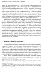 Miniaturka strony 25