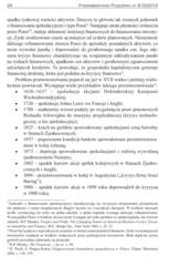 Miniaturka strony 26