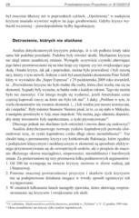 Miniaturka strony 28