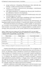 Miniaturka strony 29