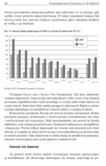 Miniaturka strony 30