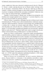 Miniaturka strony 31