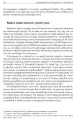 Miniaturka strony 32