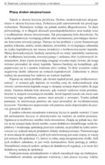 Miniaturka strony 33