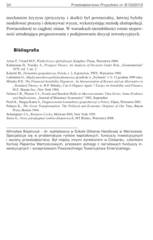 Miniaturka strony 34